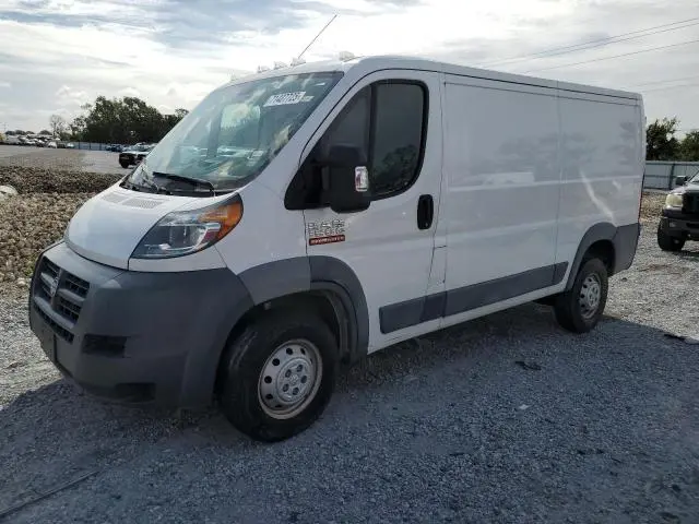 3C6TRVAG0JE106301