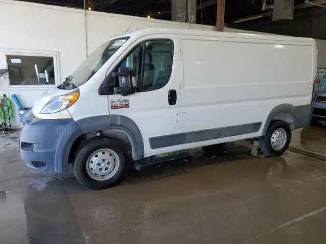 3C6TRVAG1JE103021