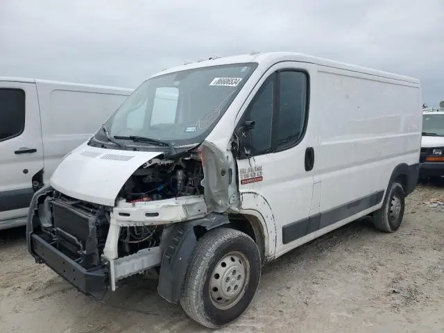 3C6TRVAG2HE548006