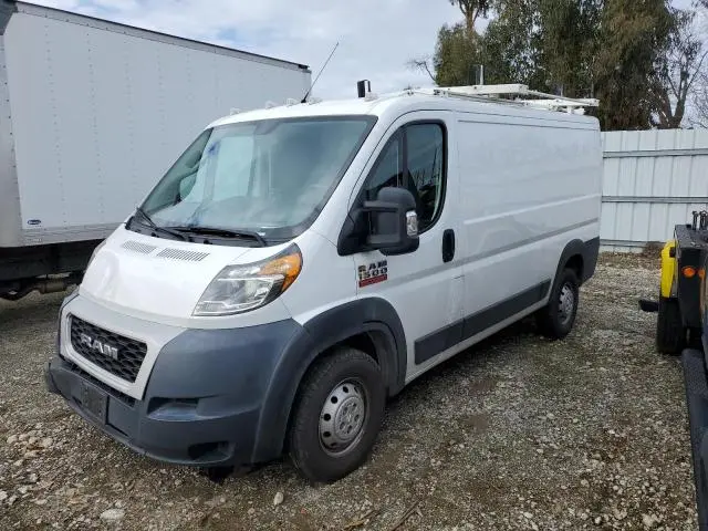 3C6TRVAG2LE120106