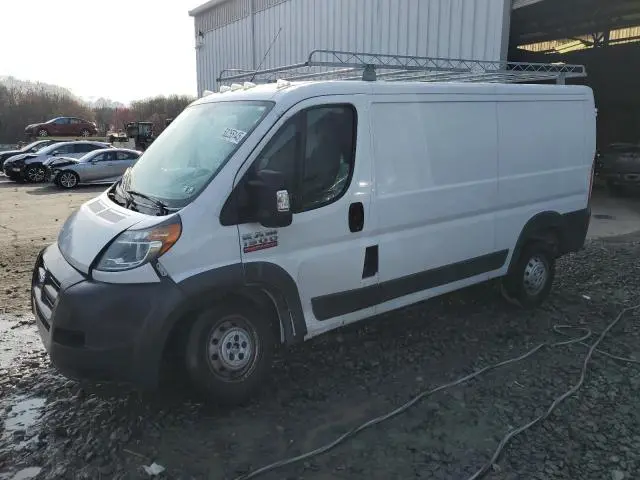 3C6TRVAG4EE128629