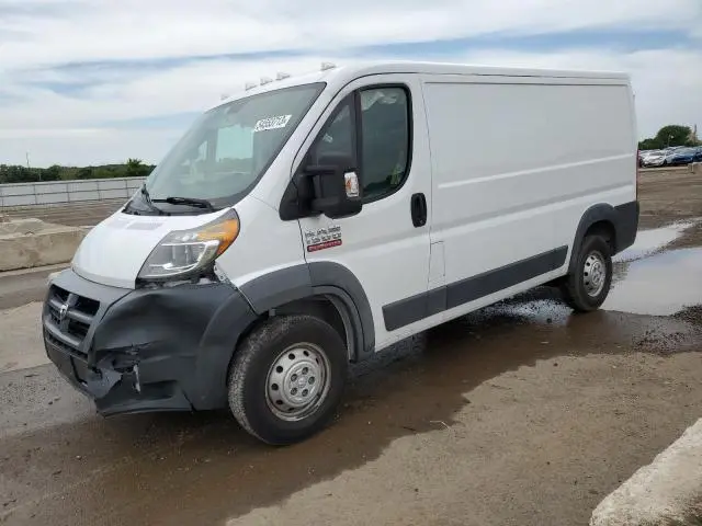 3C6TRVAG5HE520121
