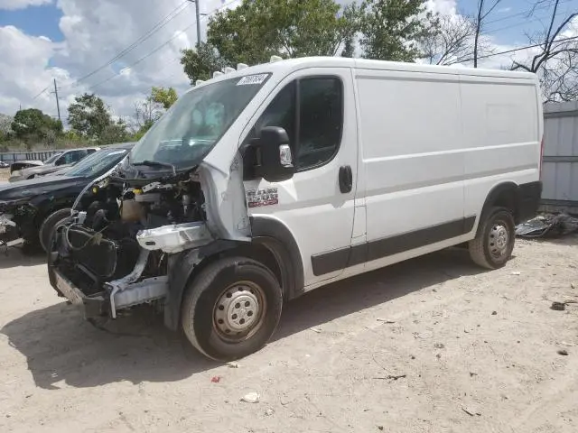 3C6TRVAG5LE120648