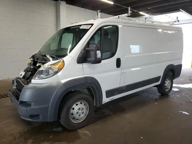 3C6TRVAG8JE139983