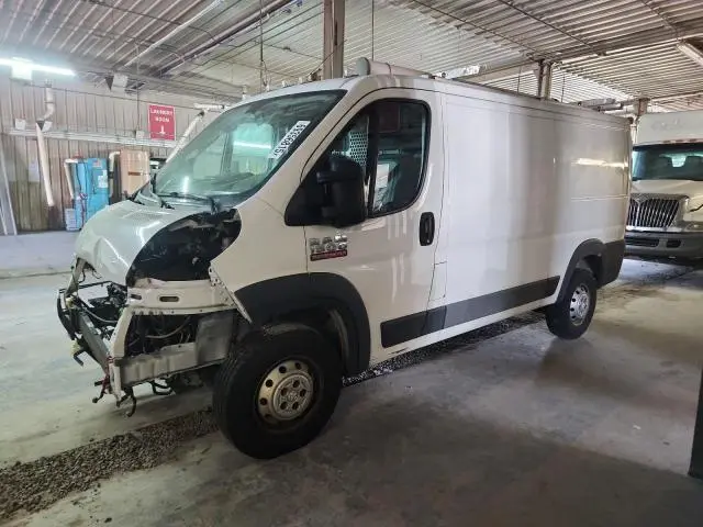 3C6TRVAGXEE102018