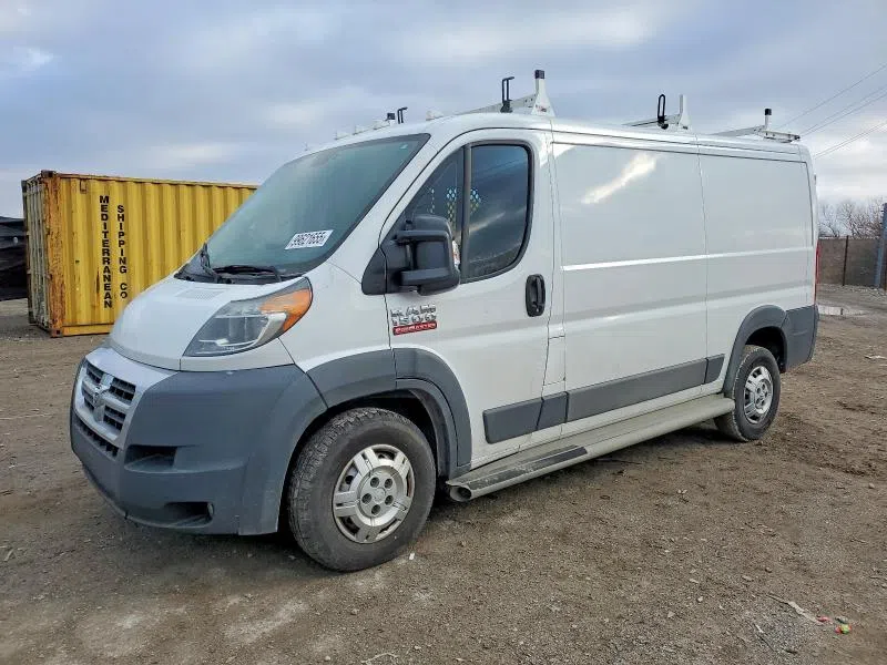 3C6TRVAGXGE118528