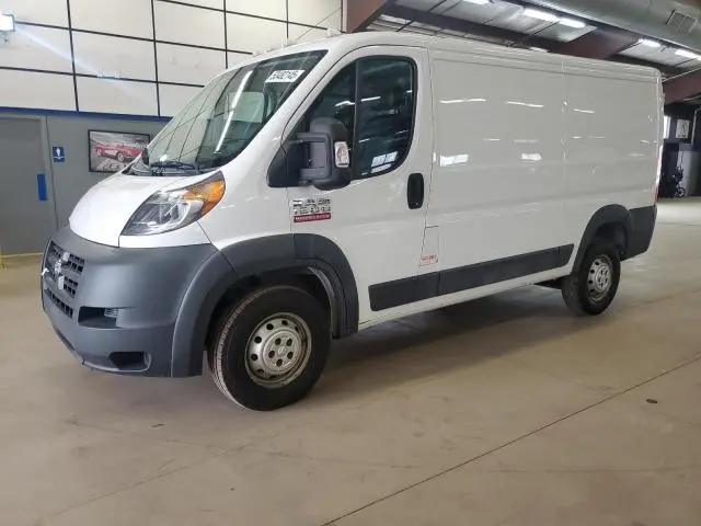3C6TRVAGXGE134342