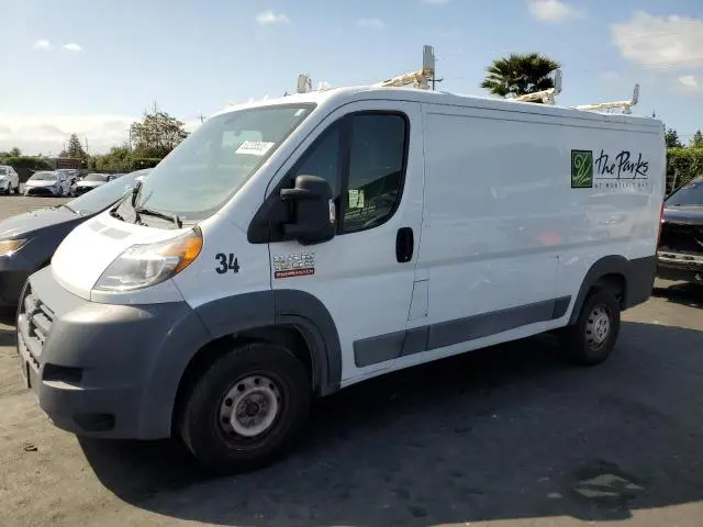 3C6TRVAGXHE536038