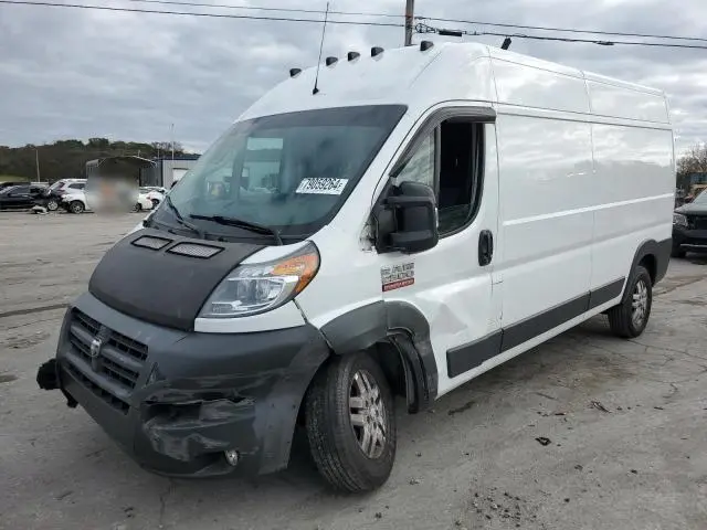 3C6TRVDG1JE106965