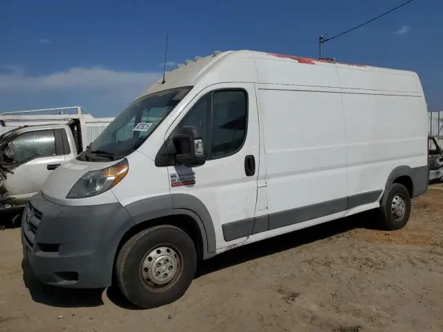 3C6TRVDG1JE147791