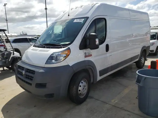 3C6TRVDG1JE148049