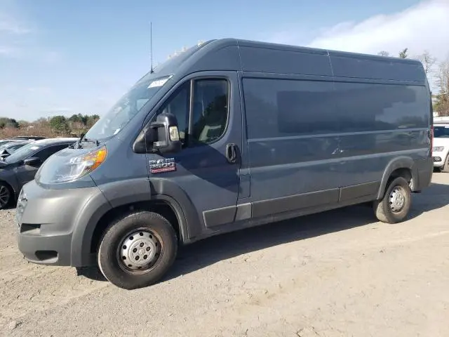 3C6TRVDG1JE159455