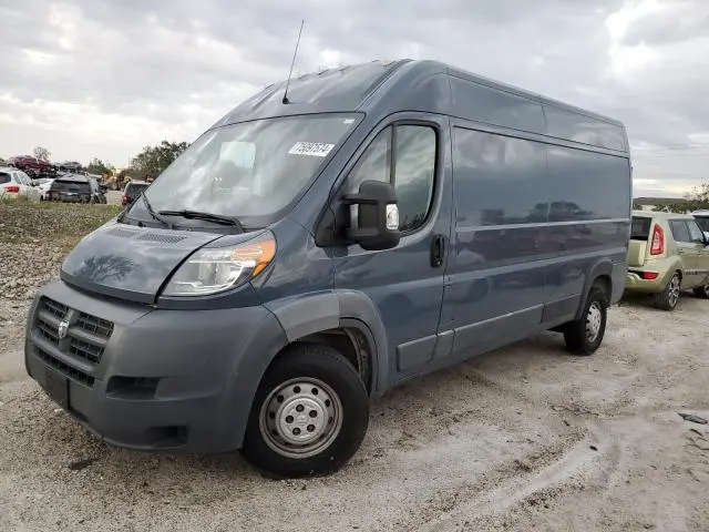 3C6TRVDG1JE161402