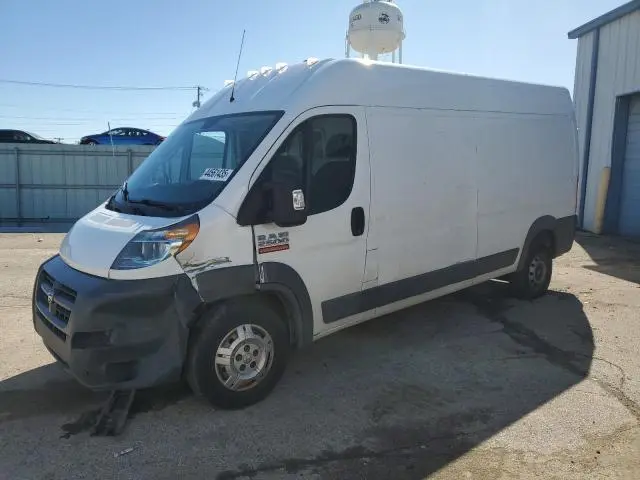 3C6TRVDG2JE112256