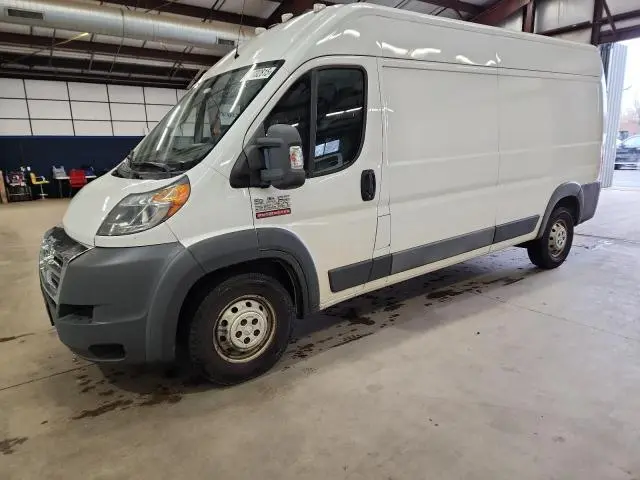 3C6TRVDG2JE125685