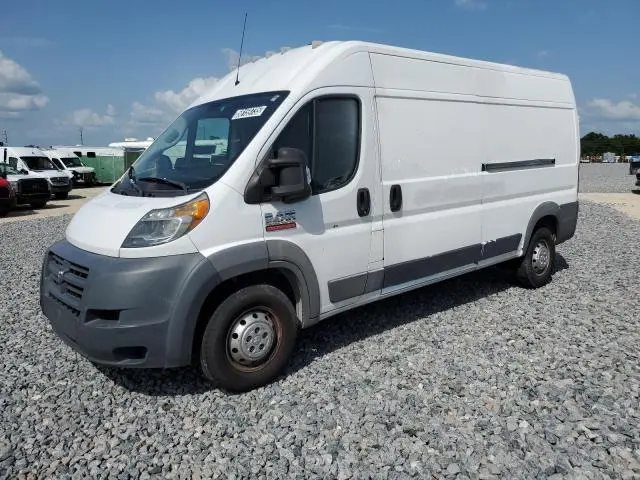 3C6TRVDG2JE145869