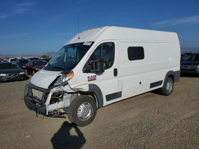 3C6TRVDG2JE147959