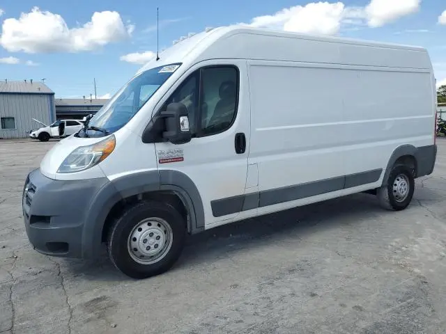 3C6TRVDG2JE150716