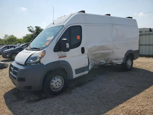 3C6TRVDG2JE154832