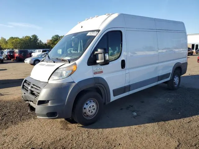 3C6TRVDG3GE100500