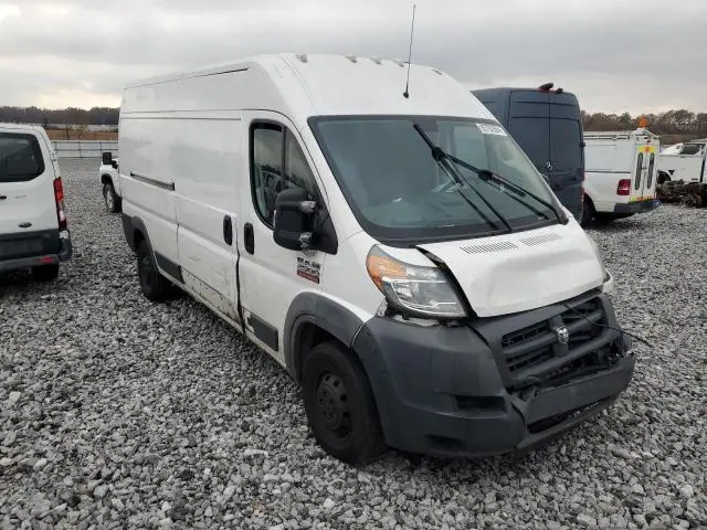 3C6TRVDG3JE156704