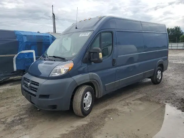 3C6TRVDG3JE159490