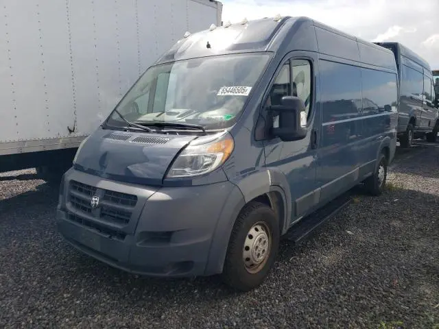 3C6TRVDG3JE161210