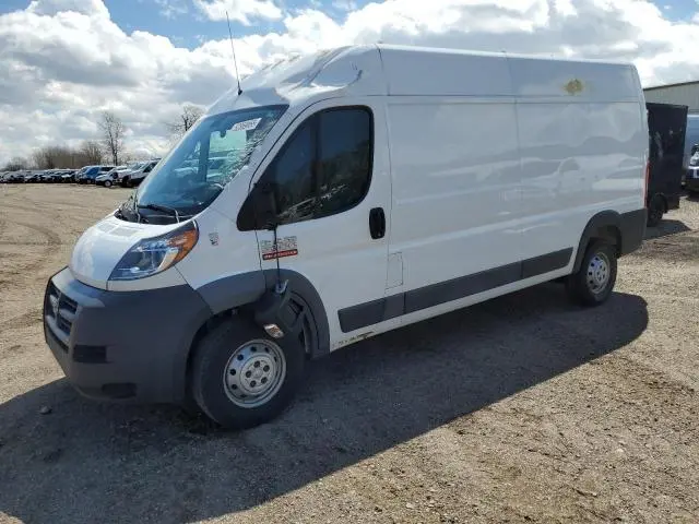 3C6TRVDG5JE103521