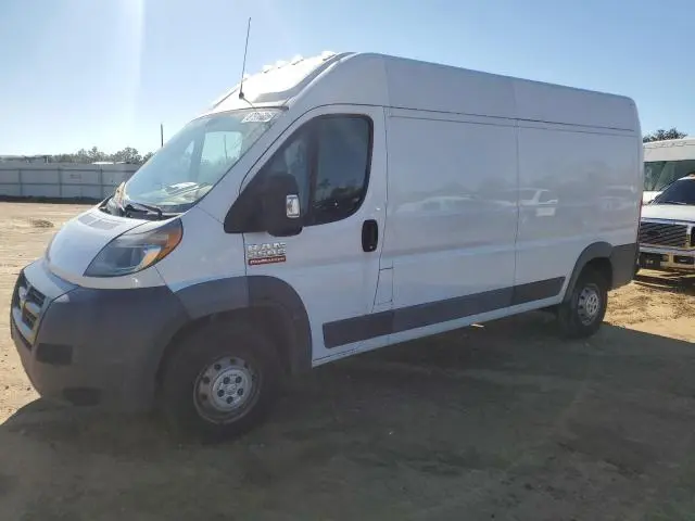 3C6TRVDG5JE110422