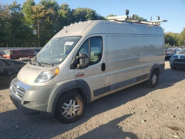 3C6TRVDG5JE110971