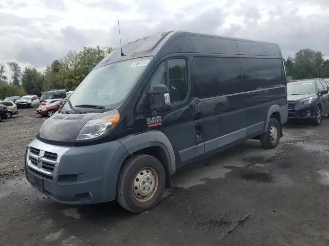 3C6TRVDG5JE144439
