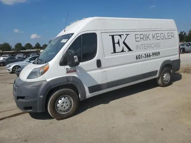 3C6TRVDG5JE149818