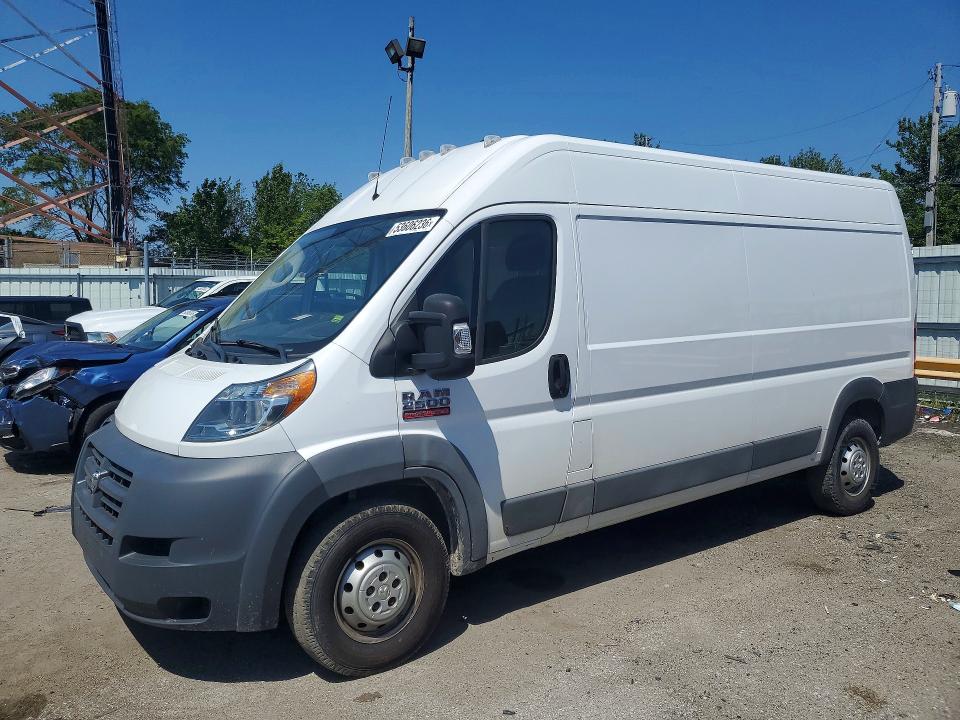 3C6TRVDG6JE152906