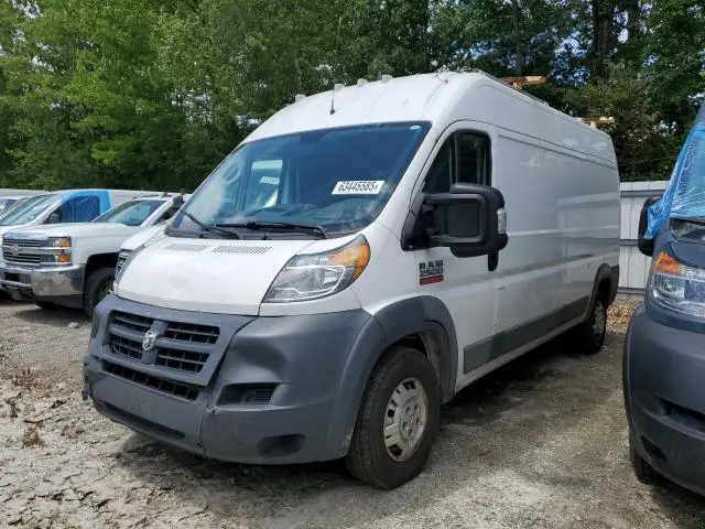 3C6TRVDG7JE100877
