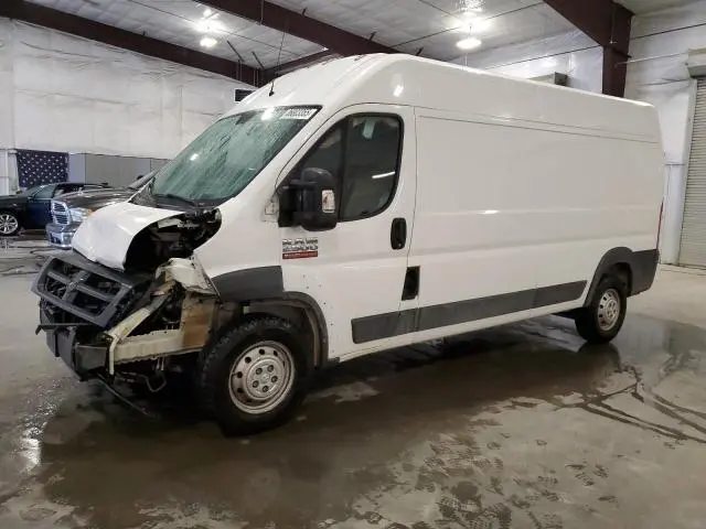 3C6TRVDG7JE144328