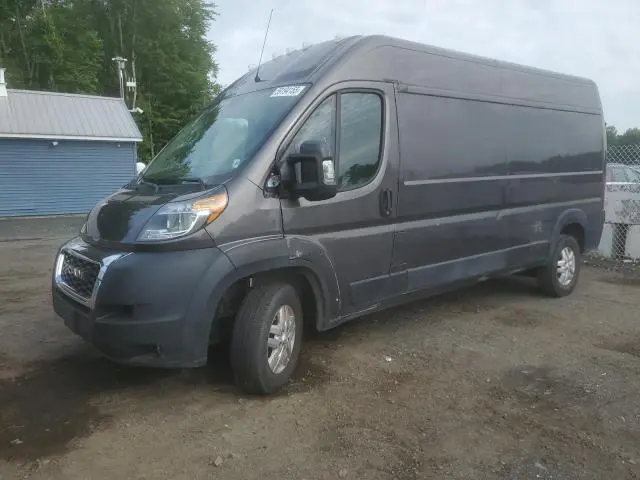 3C6TRVDG7KE516090