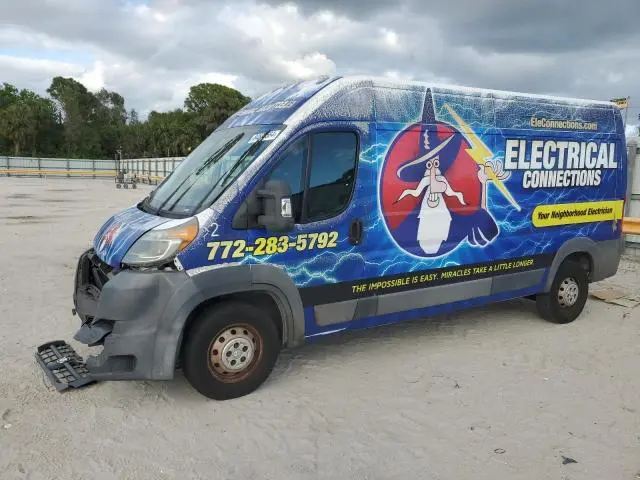3C6TRVDG8EE107844