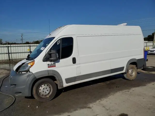3C6TRVDG8JE104369