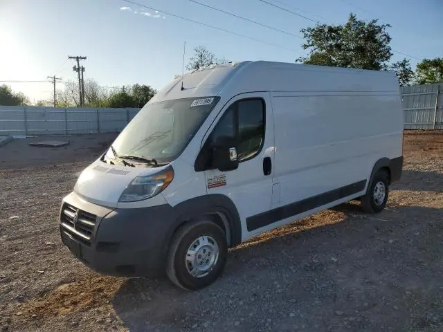 3C6TRVDG8JE136254
