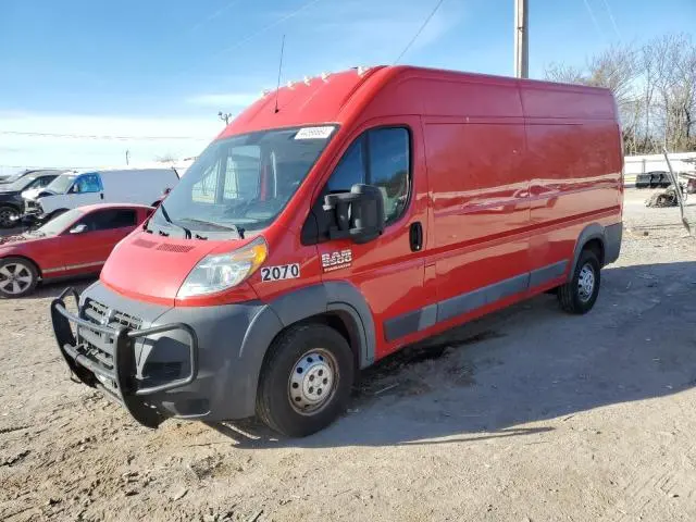 3C6TRVDG8JE149022