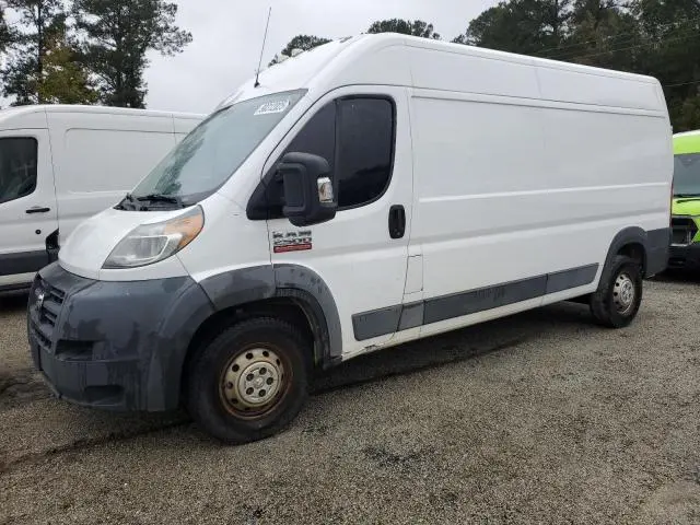 3C6TRVDG8JE154608