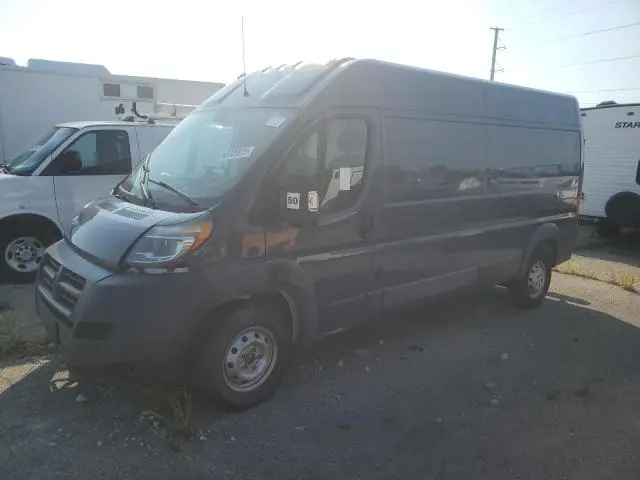 3C6TRVDG8JE161297