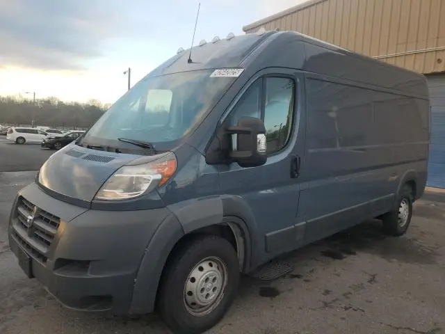 3C6TRVDG9JE160708