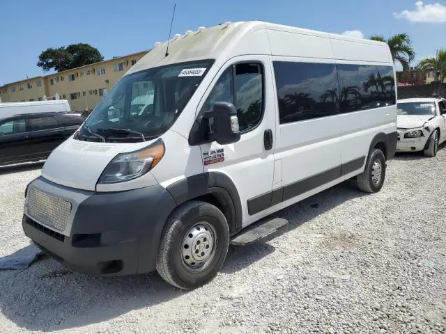 3C6TRVPG1LE122050
