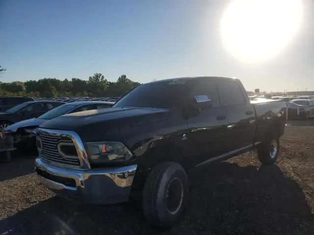 3C6UD5CL6CG301467