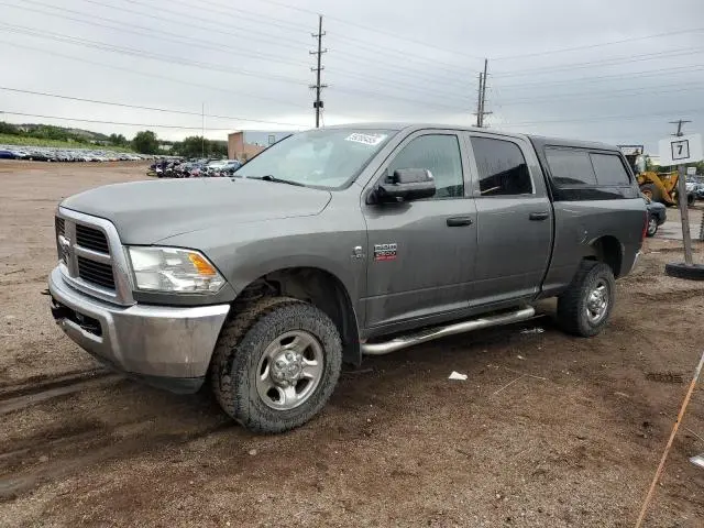 3C6UD5CL6CG309634