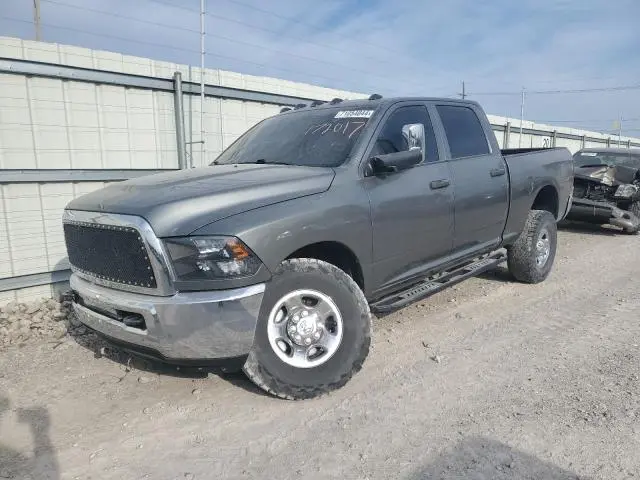 3C6UD5CL8CG172017