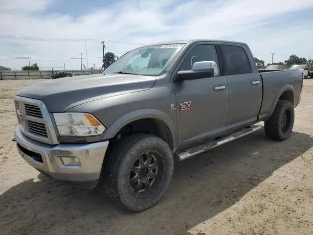 3C6UD5FL4CG250594