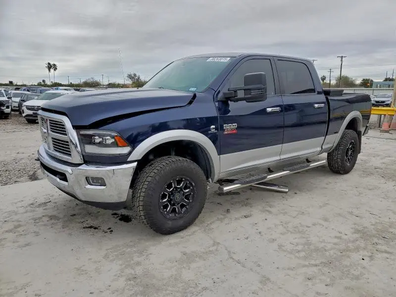 3C6UD5FL6CG159665