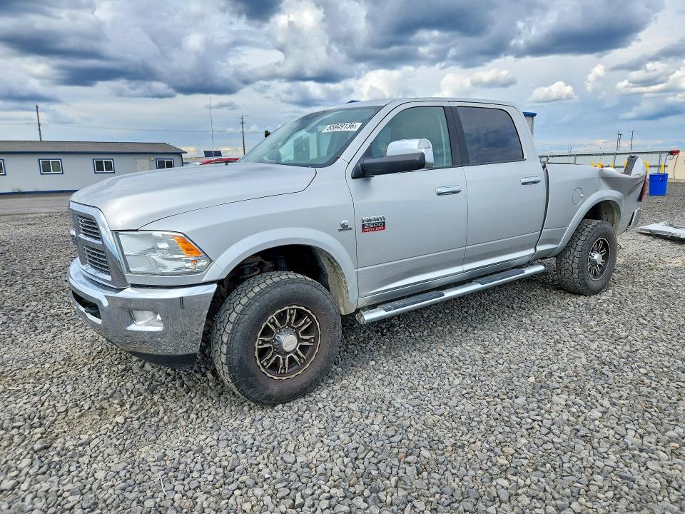 3C6UD5FL6CG250077